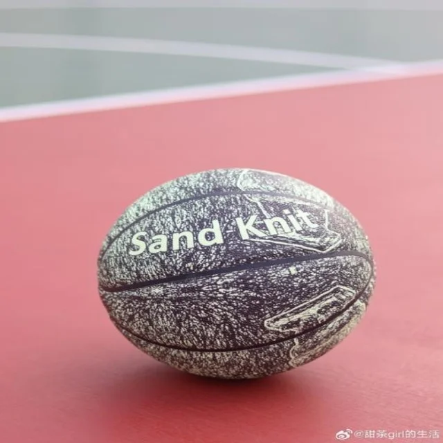 张之臻复出计划：网球新星的强势归来之路